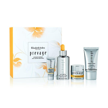 Prevage® Intensive Serum Set